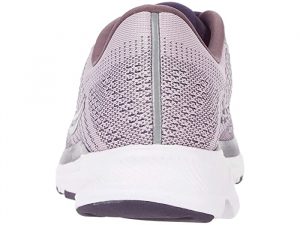 Saucony Ride 13 Blush Dusk