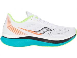 Saucony Endorphin Pro