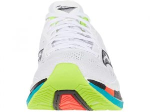 Saucony Endorphin Pro