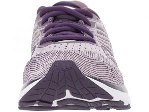 Saucony Ride 13 Blush Dusk