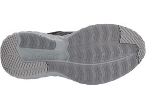 Saucony Triumph 17 Black