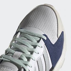 Adidas Crazychaos Dash Grey/Grey Two/Core Black