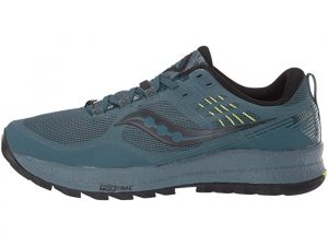 Saucony Xodus 10 Steel