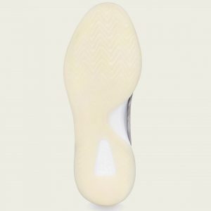 Adidas Yeezy Quantum 