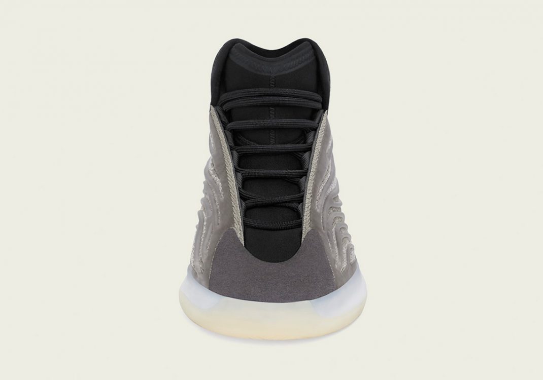 Adidas Yeezy Quantum "Barium"