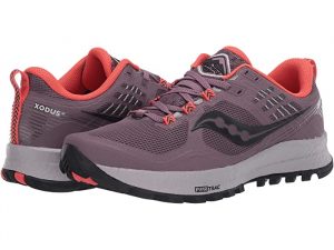 Saucony Xodus 10 Dusk