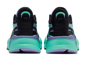 Puma RS-X/Tracks 1/MTV