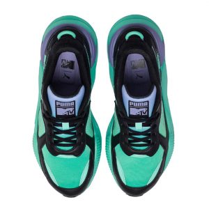 Puma RS-X/Tracks 1/MTV