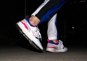New Balance 997H/Full Collection