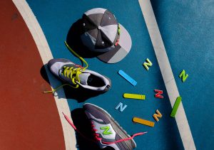 New Balance 997H/New Era/Custom Pack