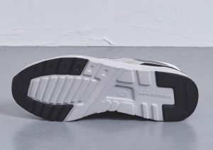 New Balance 997H/United Arrows/Grey