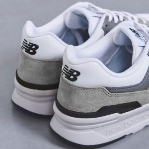 New Balance 997H/United Arrows/Grey
