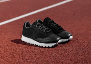 Saucony Jazz Original 