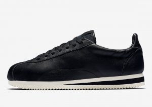 nike cortez с чем носить. Смотреть фото nike cortez с чем носить. Смотреть картинку nike cortez с чем носить. Картинка про nike cortez с чем носить. Фото nike cortez с чем носить