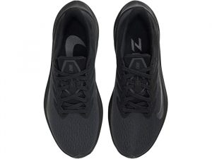 Nike Zoom Winflo 7 Black