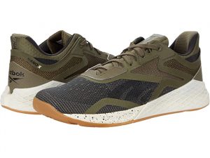 Reebok Nano X Green
