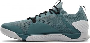 Under Armour TriBase Reign 2 Blue