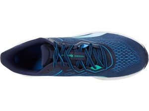 Reebok Forever Floatride Energy 2 Vector Navy/Blue/White