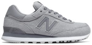 New Balance 515 Grey