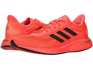 Adidas Supernova Red/Black