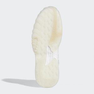 Adidas Streetball Cloud White/Crystal White/Alumina