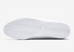 nike cortez с чем носить. Смотреть фото nike cortez с чем носить. Смотреть картинку nike cortez с чем носить. Картинка про nike cortez с чем носить. Фото nike cortez с чем носить