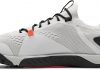 Under Armour TriBase Reign 2 Silver