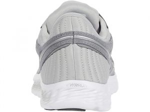 Saucony Kinvara 11 Alloy/Charcoal