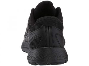 Saucony Cohesion 13 Black