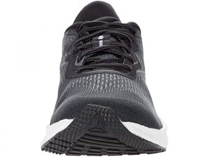 Reebok Forever Floatride Energy 2 Black/White