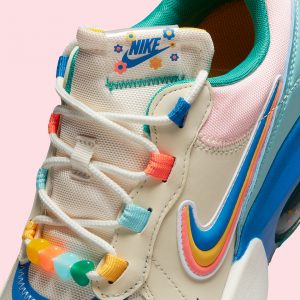 Nike Air Max Verona Rainbow