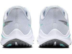 Nike Air Zoom Vomero 14 Grey/Aurora Green/White