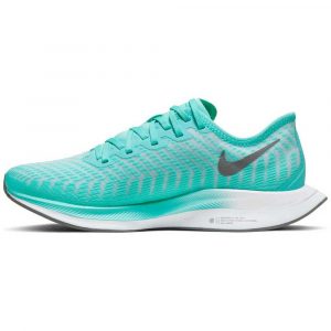 Nike Zoom Pegasus Turbo 2 Blue/White