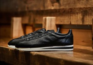 nike cortez с чем носить. Смотреть фото nike cortez с чем носить. Смотреть картинку nike cortez с чем носить. Картинка про nike cortez с чем носить. Фото nike cortez с чем носить