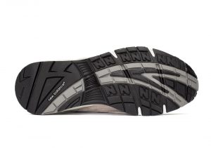 New Balance 991 Marble Grey