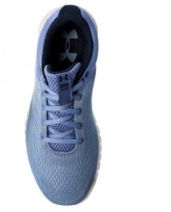 Under Armour Micro G Pursuit Blue