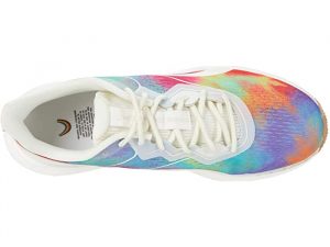 Reebok Forever Floatride Energy 2 Chalk/White/Gum