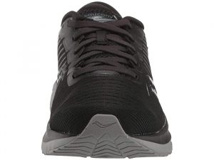 Saucony Guide 13 Black