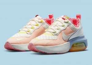 Nike Air Max Verona Rainbow