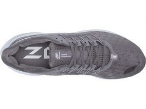 Nike Air Zoom Vomero 14 Gunsmoke/Atmosphere Grey/Oil Grey