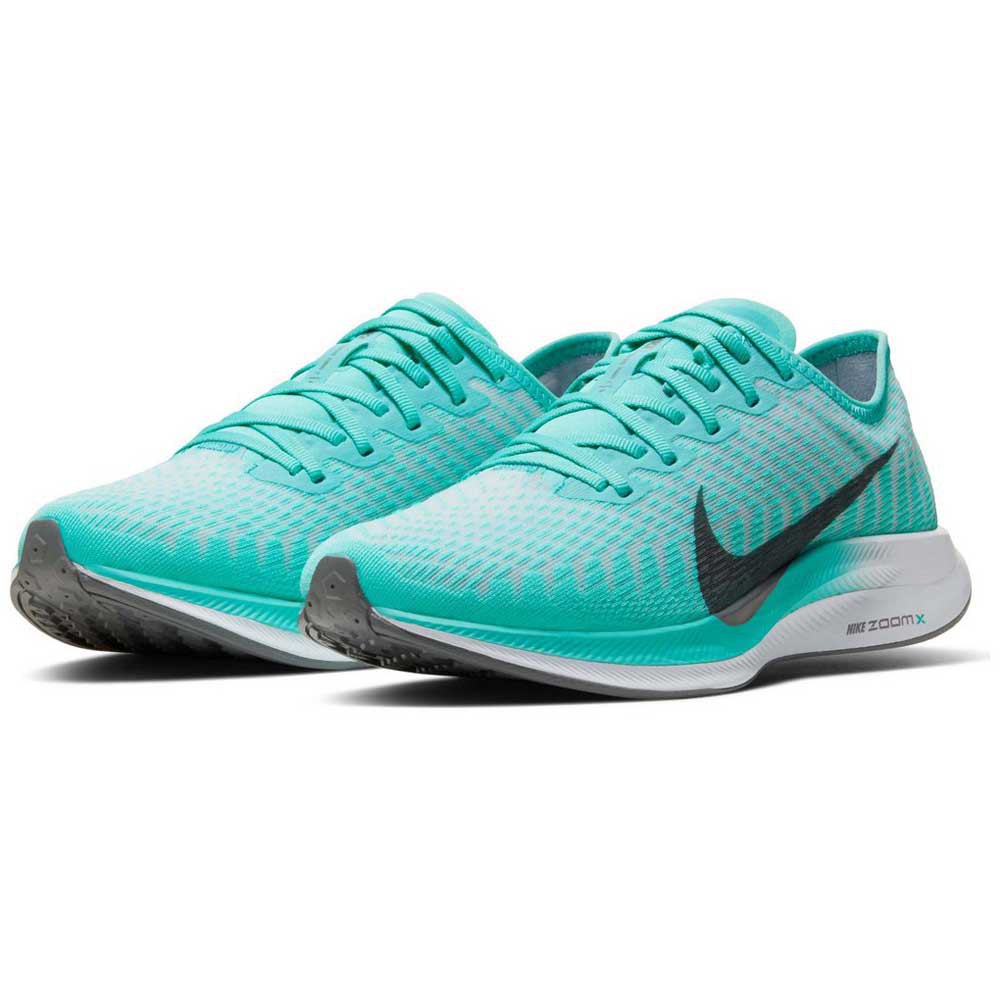 Nike pegasus turbo cheap 2020