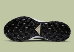 Nike Pegasus Trail 2 Medium Olive/Medium Khaki/Wolf Grey/Black