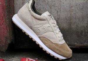 Saucony Jazz Original 