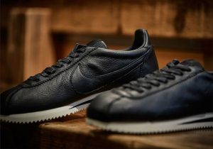 nike cortez с чем носить. Смотреть фото nike cortez с чем носить. Смотреть картинку nike cortez с чем носить. Картинка про nike cortez с чем носить. Фото nike cortez с чем носить