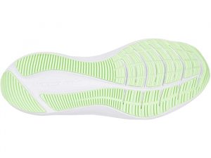 Nike Zoom Winflo 7 Black/Green/Blue