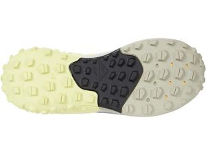 Nike Air Zoom Wildhorse 6 Indigo/Laser Orange/ Ghost