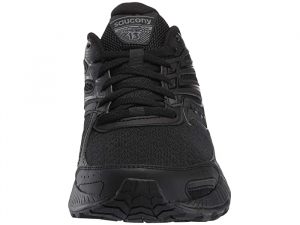 Saucony Cohesion 13 Black