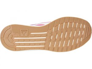 Reebok Forever Floatride Energy 2 Chalk/White/Gum