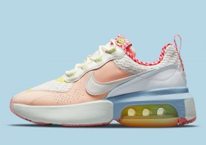 Nike Air Max Verona Rainbow