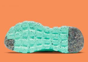 Nike Space Hippie 04 Miami